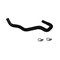 Crp Products Toyota Camry 97-01 4 Cyl. 2.2L P/S Hose-Sction, Psh0394 PSH0394 - alternate 3
